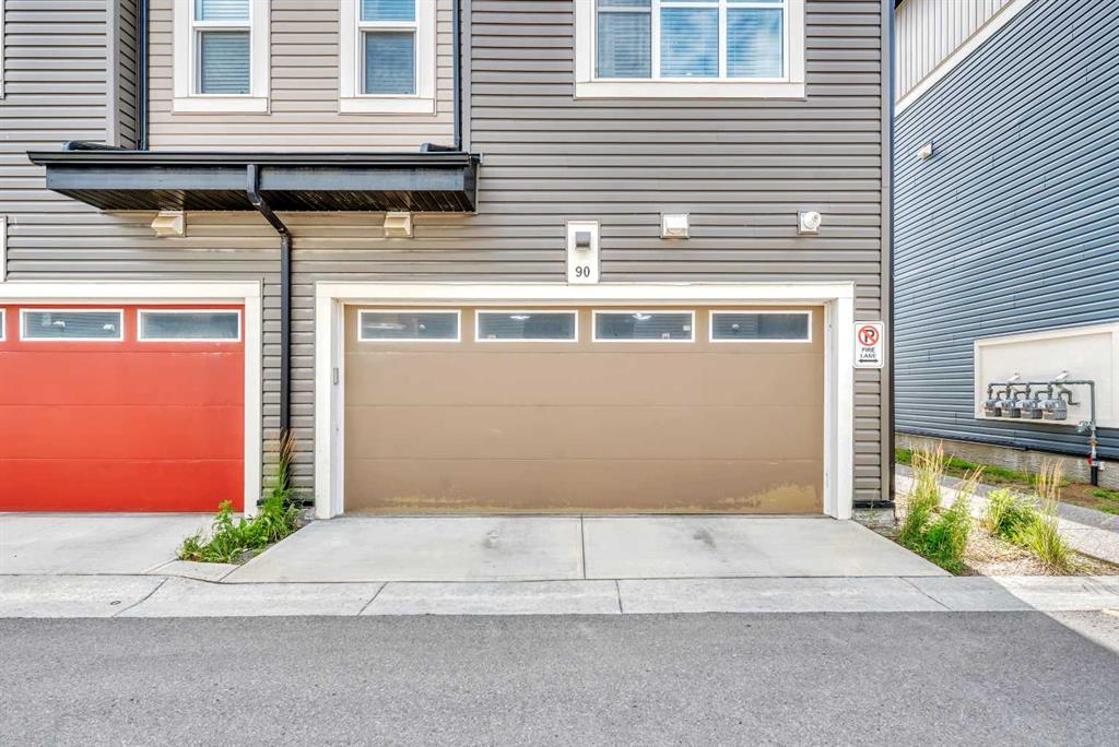 Picture for 90 Cornerstone Manor 