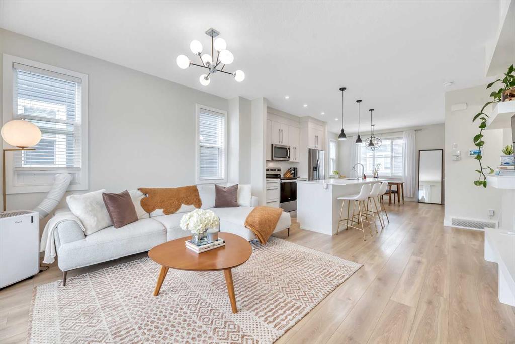 Picture for 90 Cornerstone Manor 