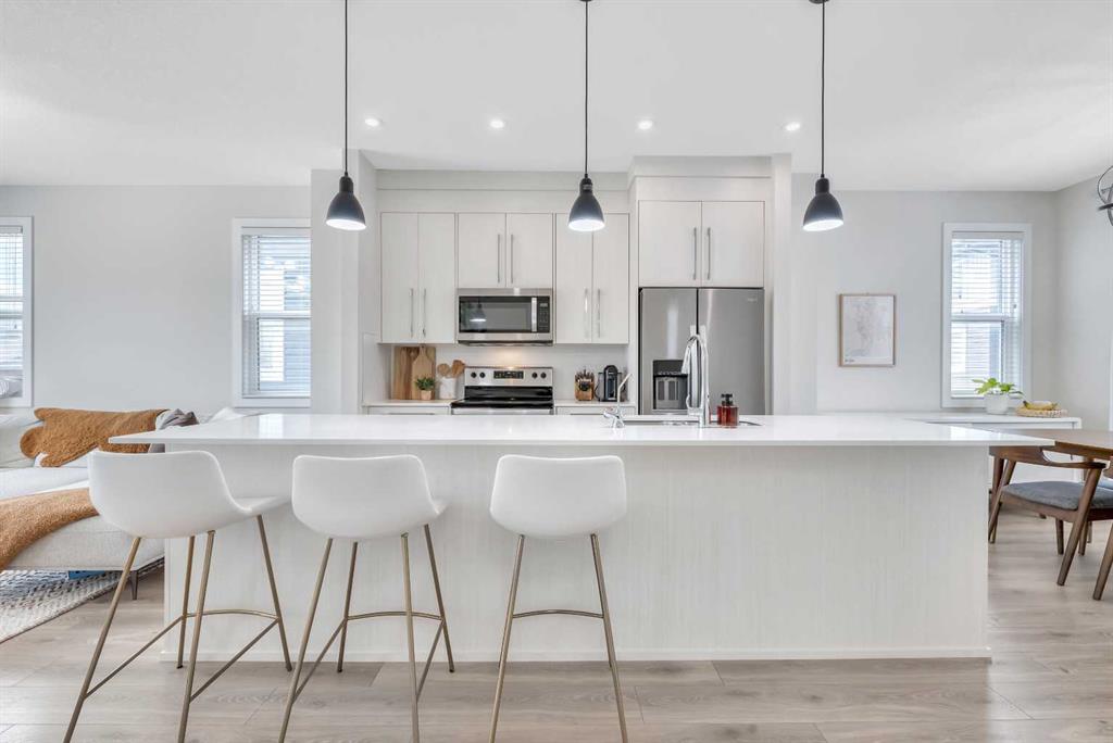 Picture for 90 Cornerstone Manor 