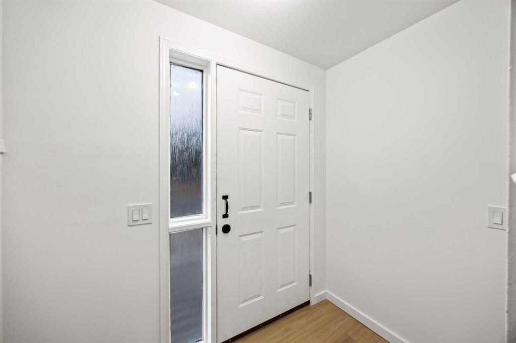 Picture for 212 Falmere Way NE