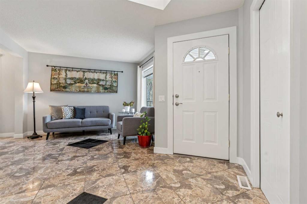 Picture for 206 Bridlecreek Green SW