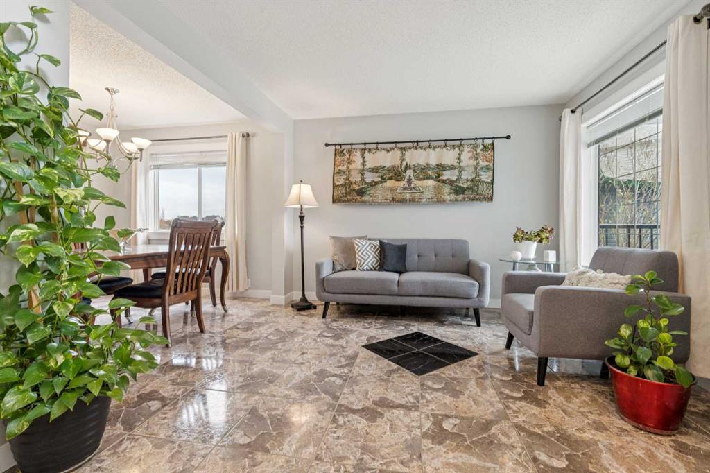 Picture for 206 Bridlecreek Green SW