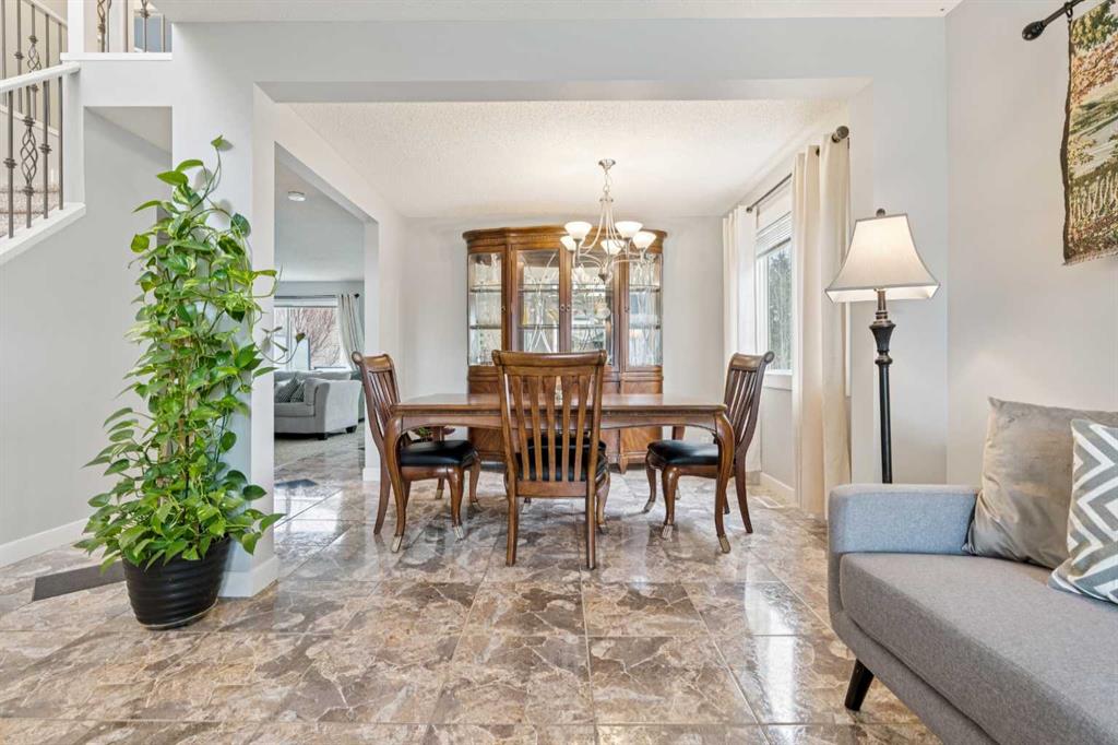 Picture for 206 Bridlecreek Green SW