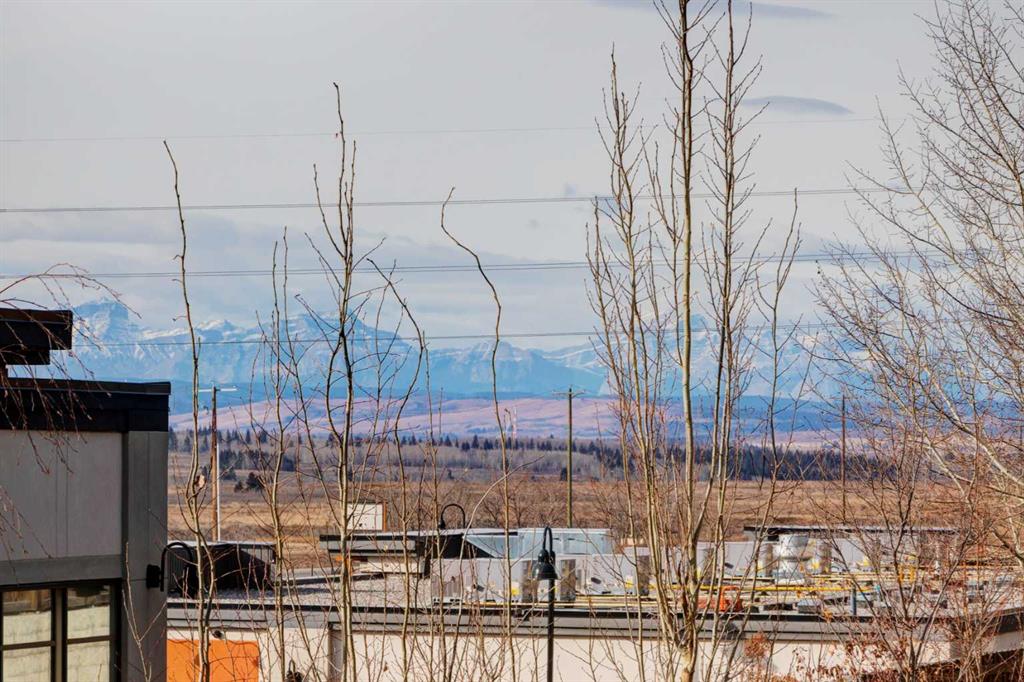 Picture for 6 Heritage View 