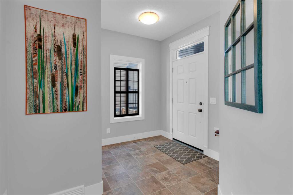 Picture for 6 Heritage View 