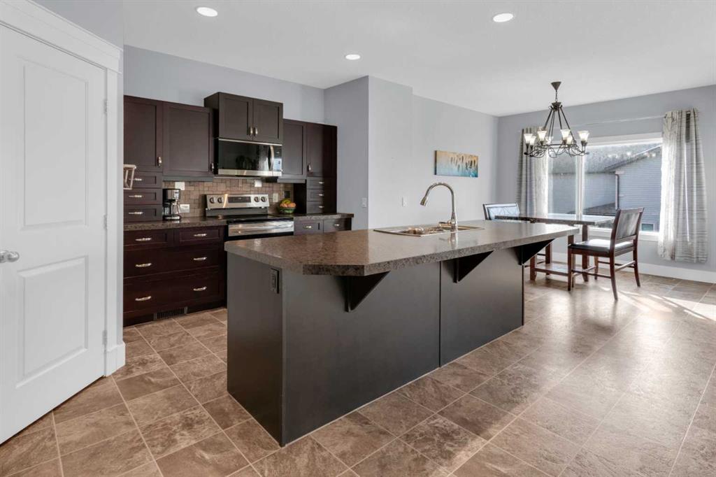 Picture for 6 Heritage View 