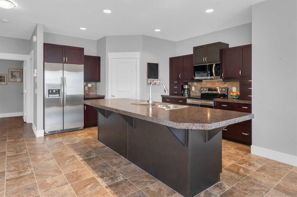 Picture for 6 Heritage View 