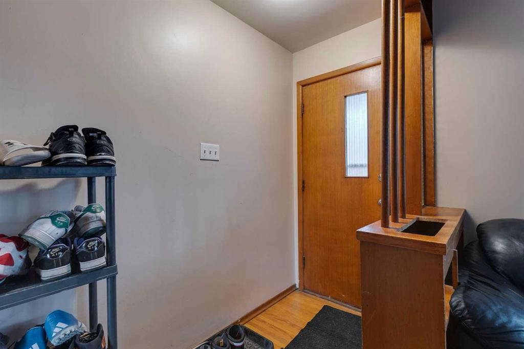 Picture for 2647 Charlebois Drive NW