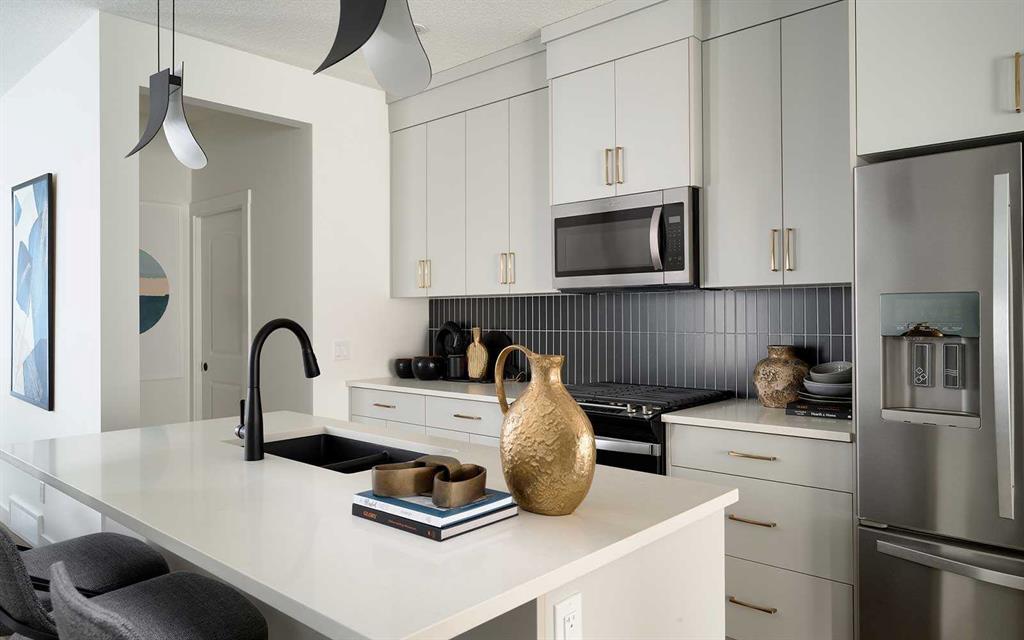 Picture for 62 Setonvista Grove SE