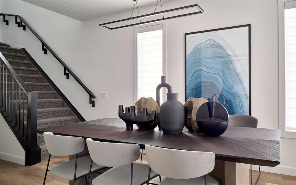 Picture for 62 Setonvista Grove SE