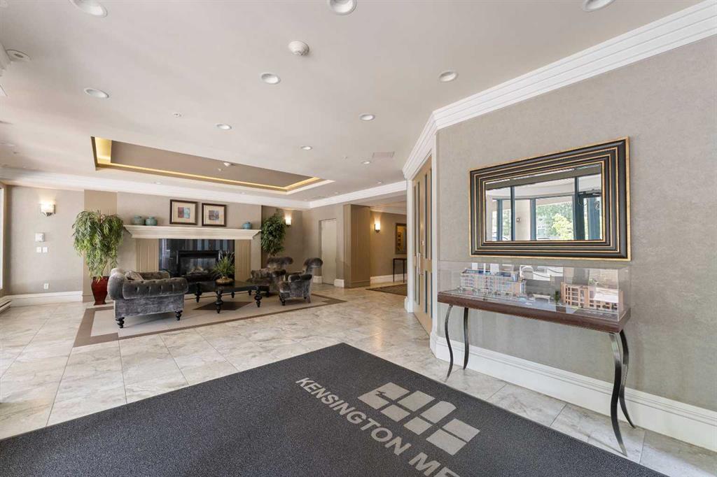 Picture for 503, 4 14 Street NW