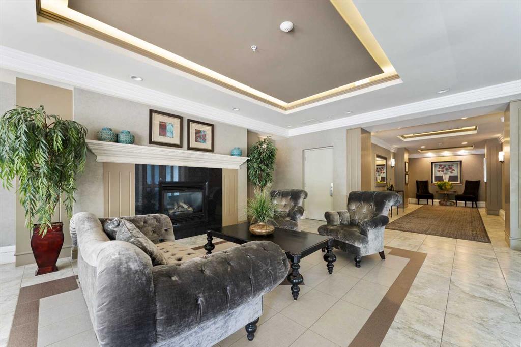 Picture for 503, 4 14 Street NW