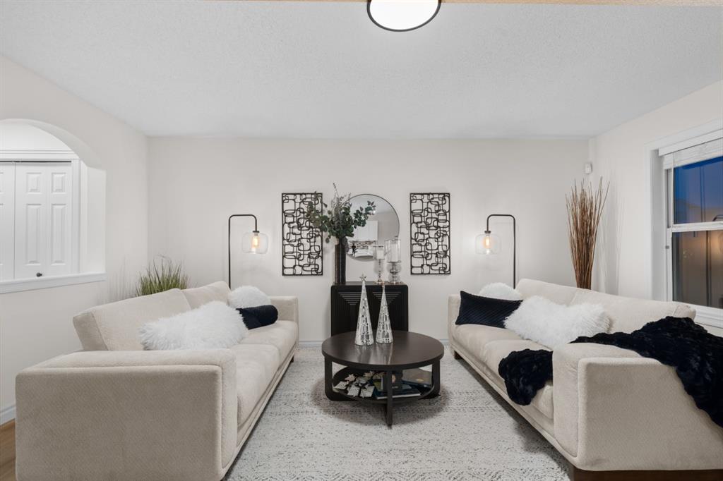 Picture for 89 Crystalridge Close 