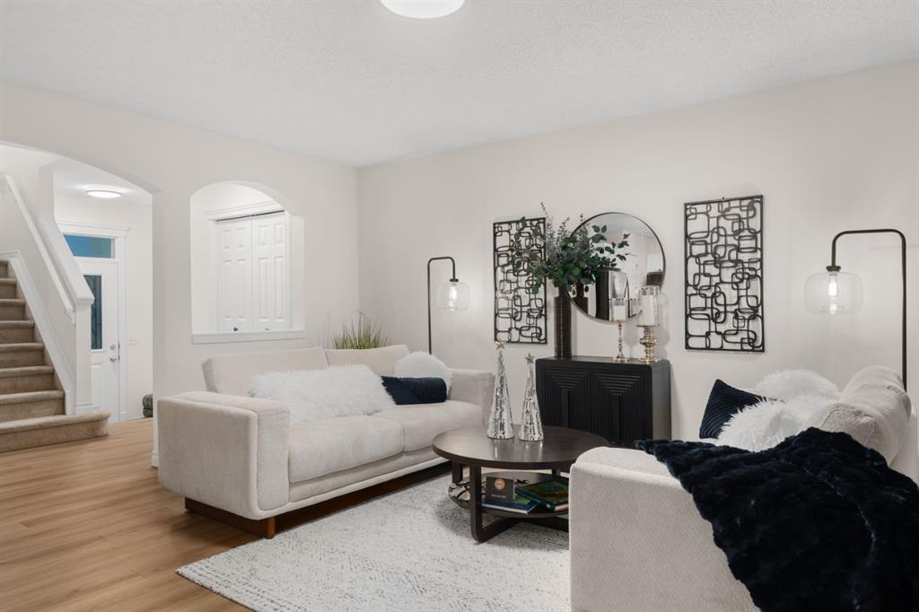 Picture for 89 Crystalridge Close 