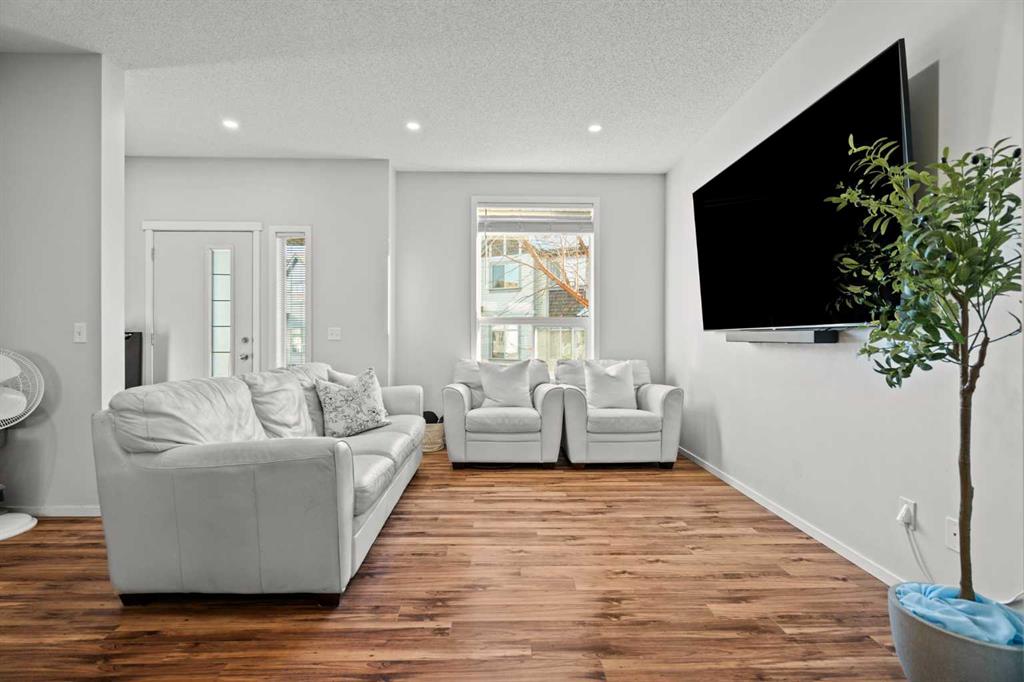 Picture for 179 Copperstone Cove SE