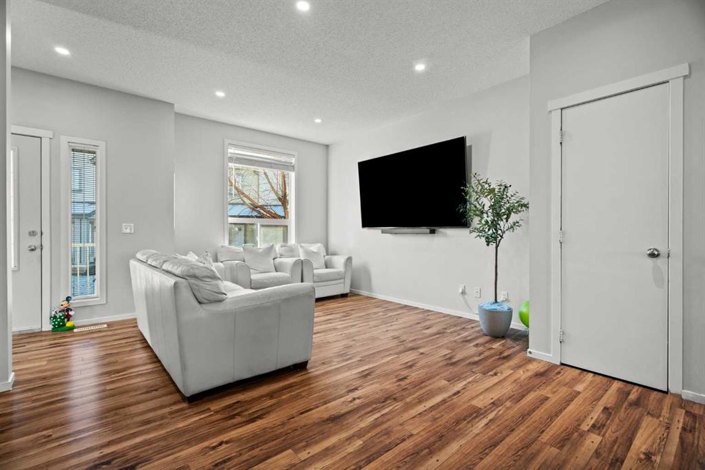 Picture for 179 Copperstone Cove SE