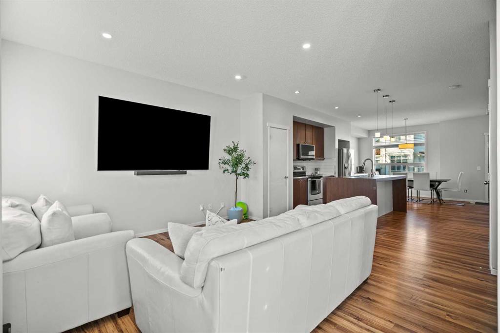 Picture for 179 Copperstone Cove SE