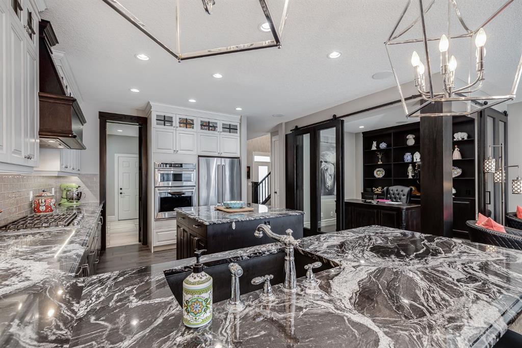 Picture for 278 Legacy View SE