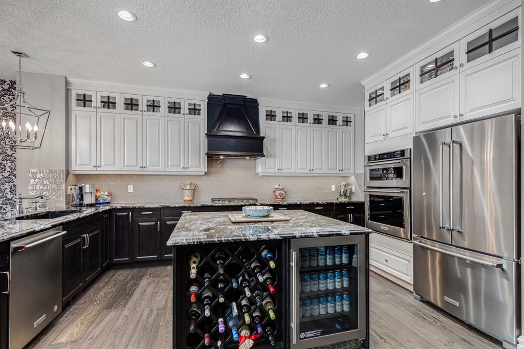 Picture for 278 Legacy View SE