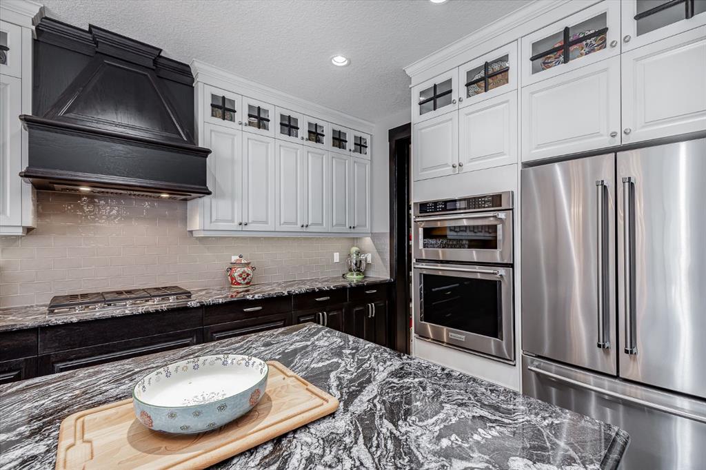 Picture for 278 Legacy View SE