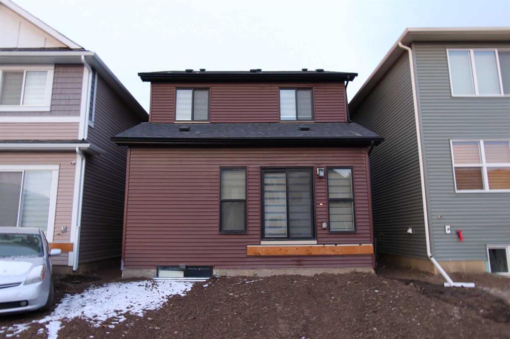 Picture for 316 Homestead Grove NE