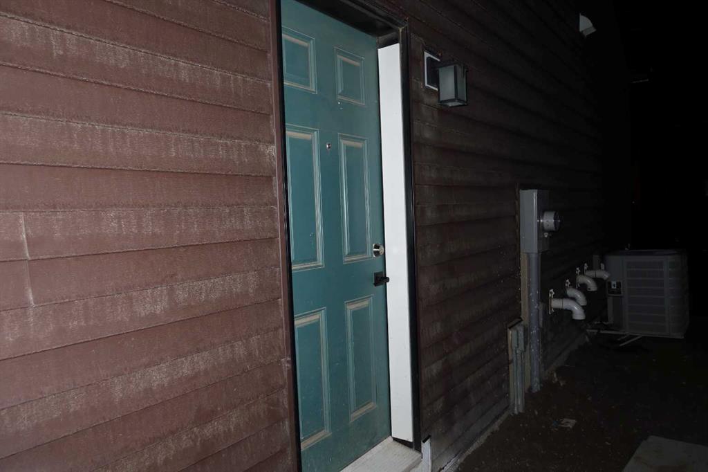 Picture for 316 Homestead Grove NE