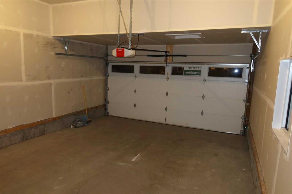 Picture for 316 Homestead Grove NE