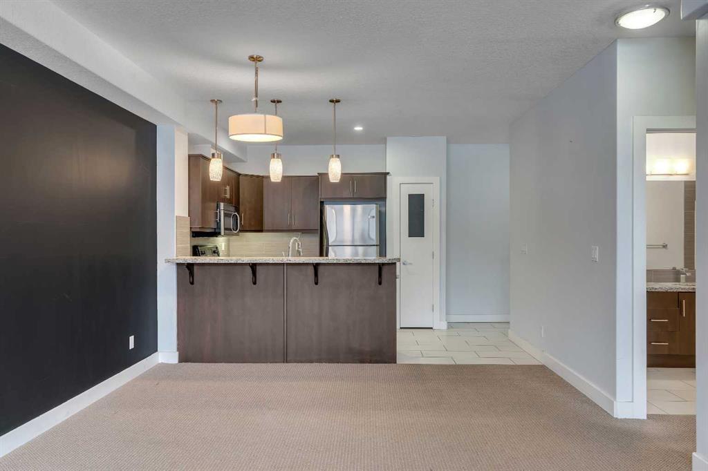 Picture for 105, 320 12 Avenue NE