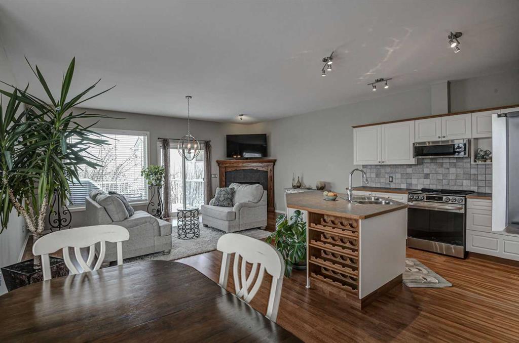 Picture for 96 Hampstead Green NW