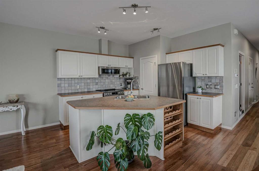 Picture for 96 Hampstead Green NW