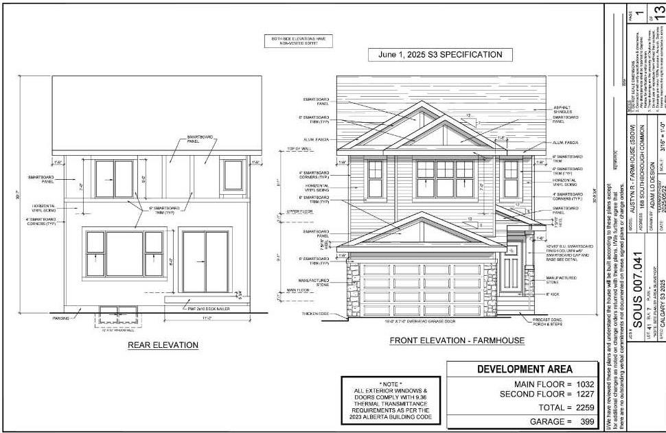 Picture for 168 Southborough Common 