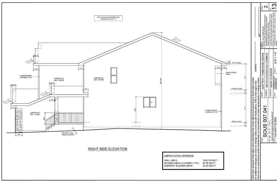 Picture for 168 Southborough Common 