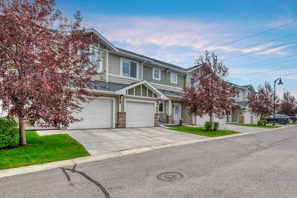 Picture for 122, 300 Marina Drive 