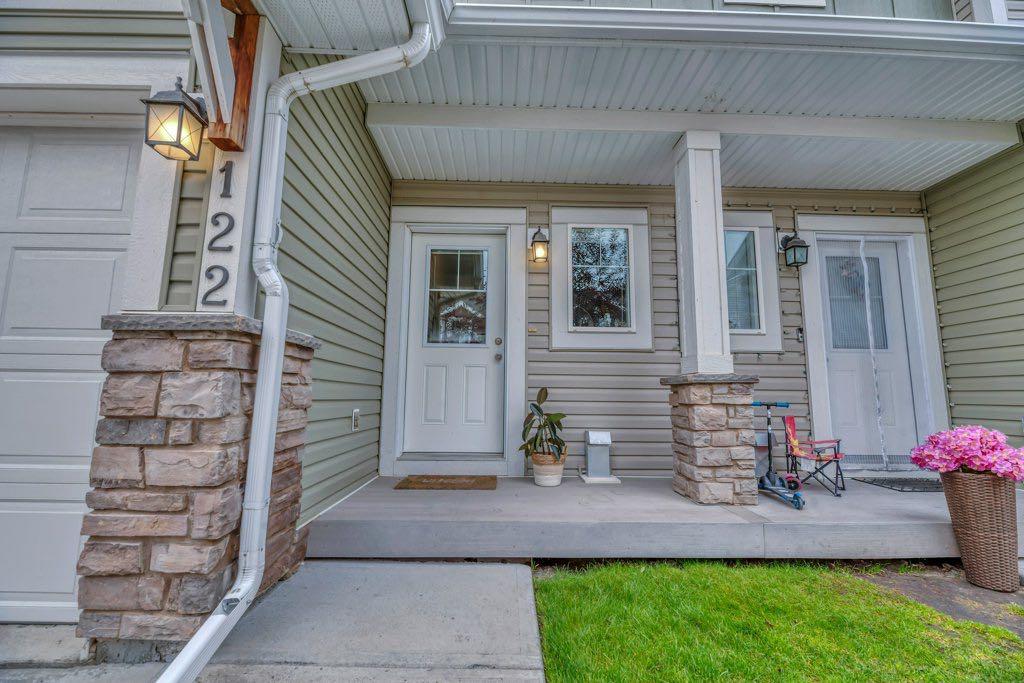 Picture for 122, 300 Marina Drive 