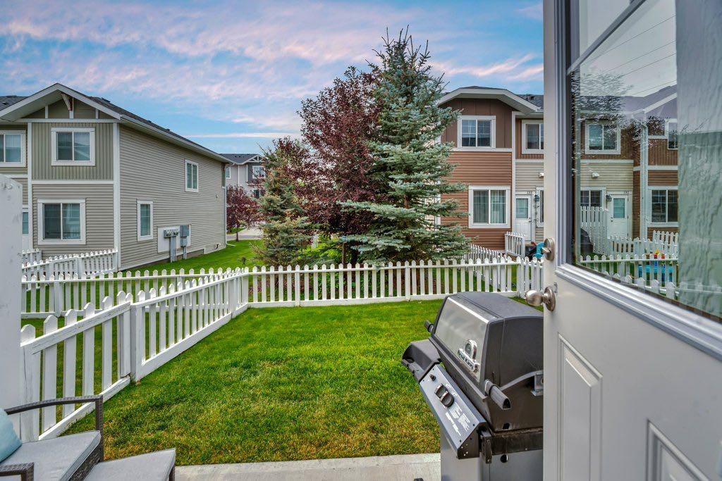 Picture for 122, 300 Marina Drive 