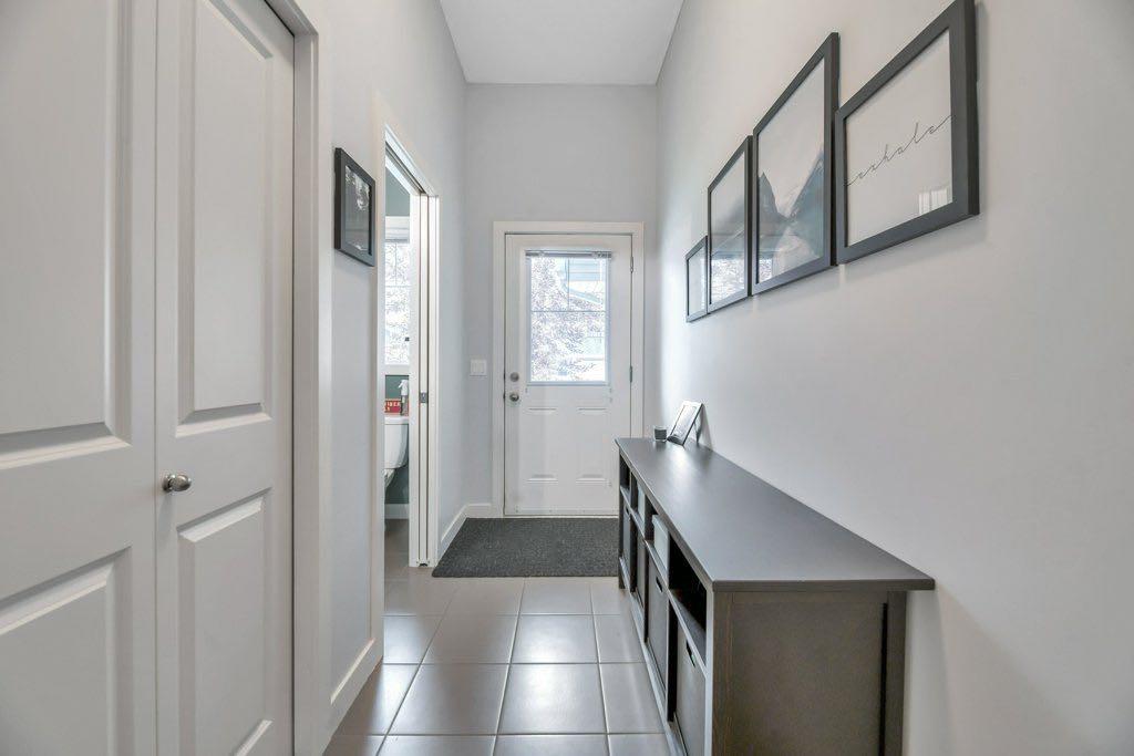 Picture for 122, 300 Marina Drive 