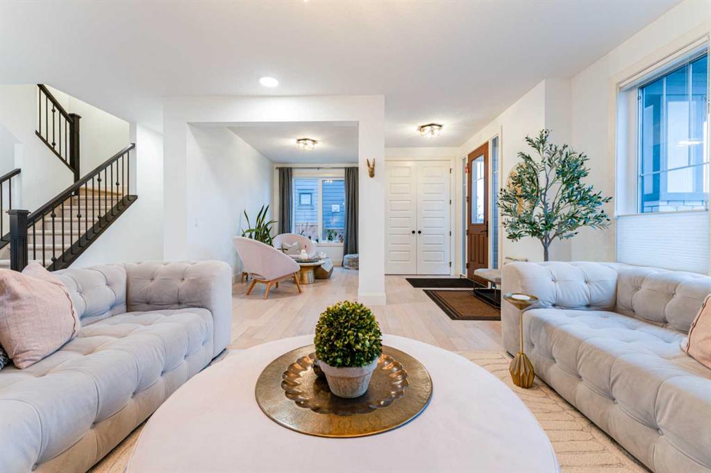 Picture for 17 Cattail Run 