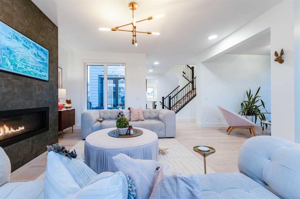 Picture for 17 Cattail Run 