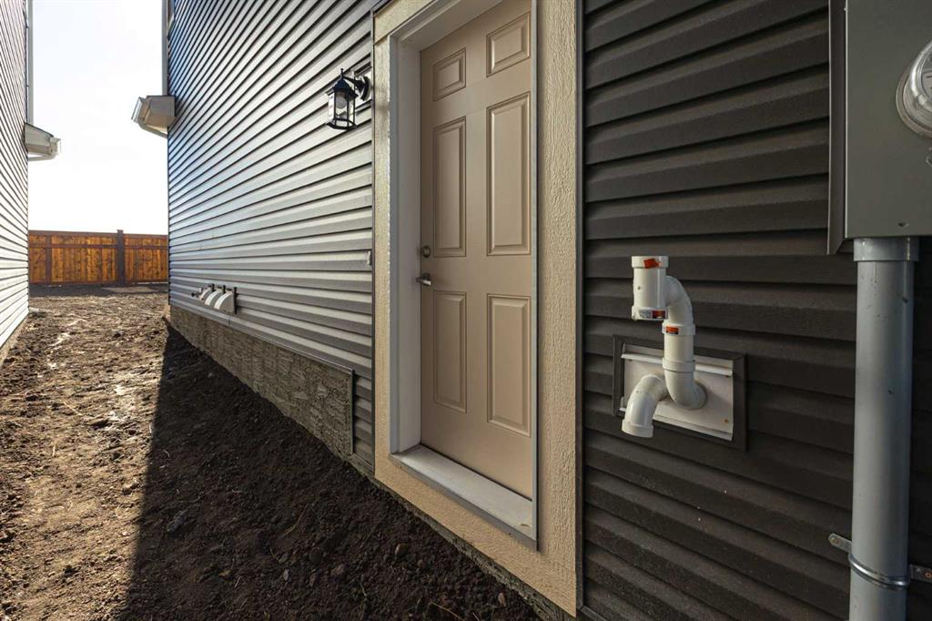 Picture for 89 Sora Gardens SE