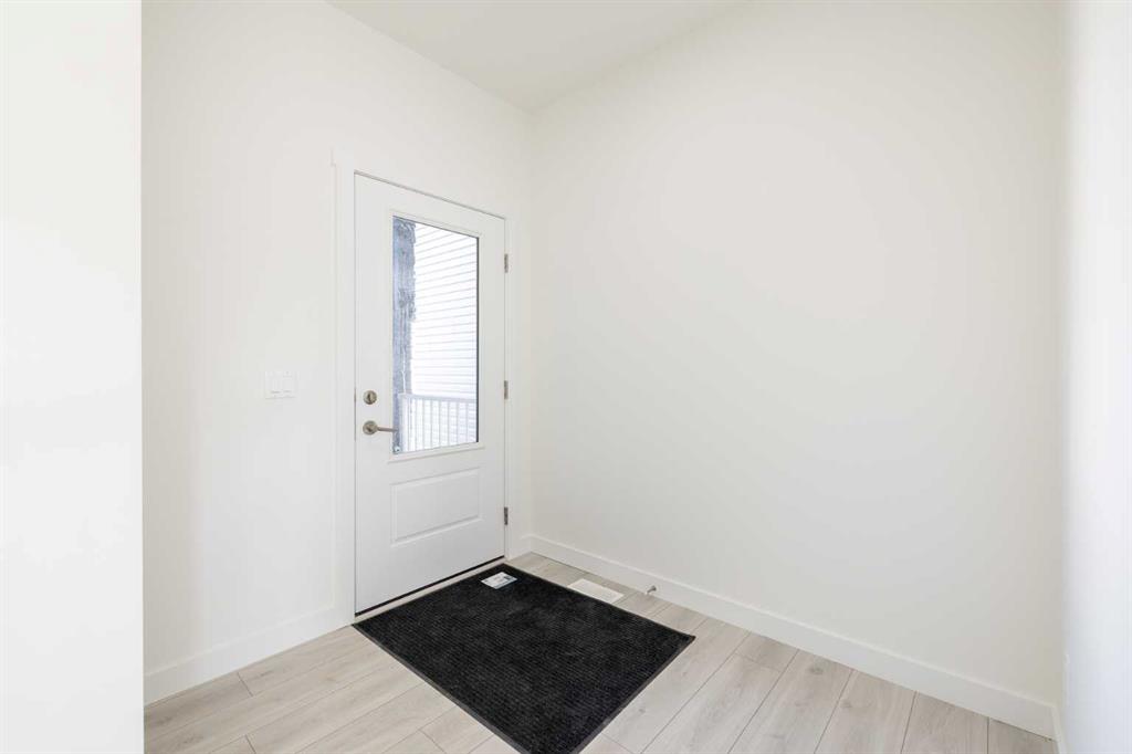 Picture for 89 Sora Gardens SE