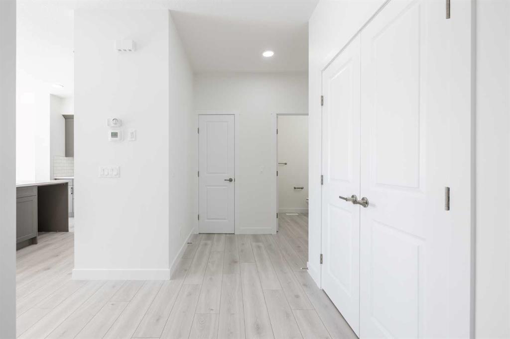 Picture for 89 Sora Gardens SE