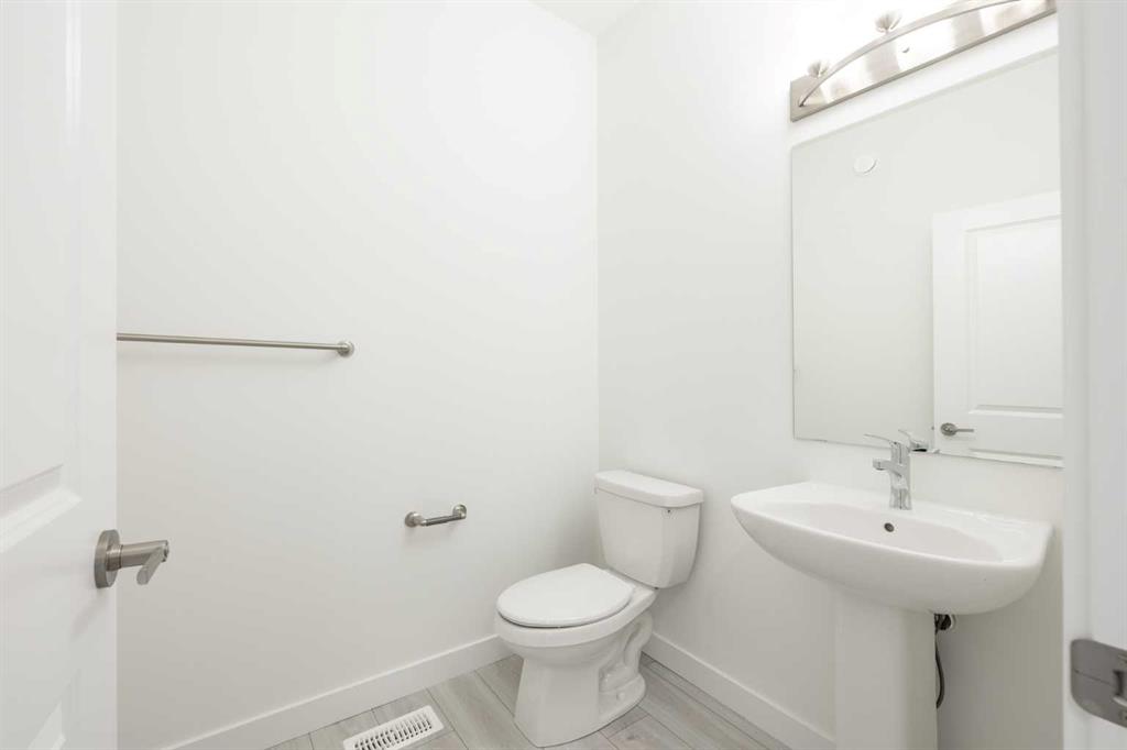 Picture for 89 Sora Gardens SE