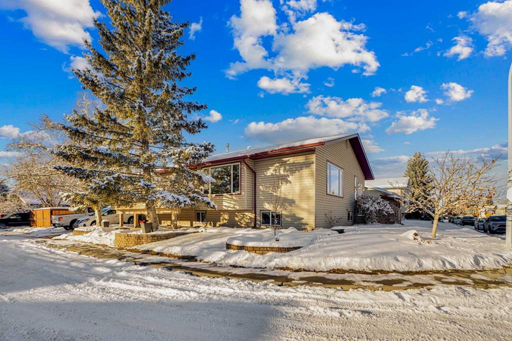 Picture for 911 6 Street SE