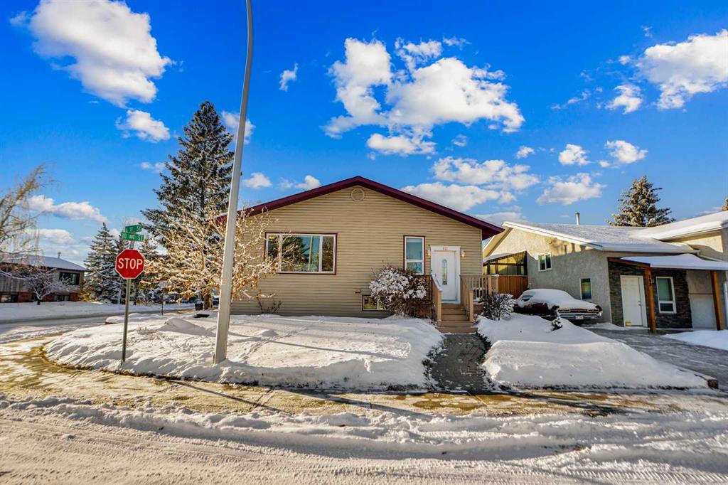 Picture for 911 6 Street SE