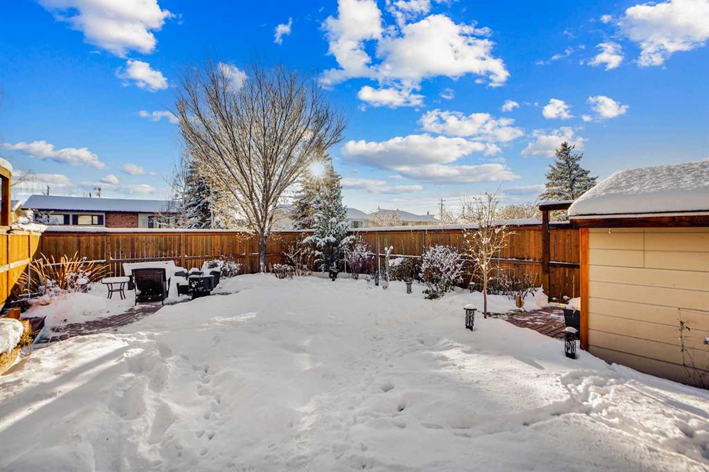 Picture for 911 6 Street SE