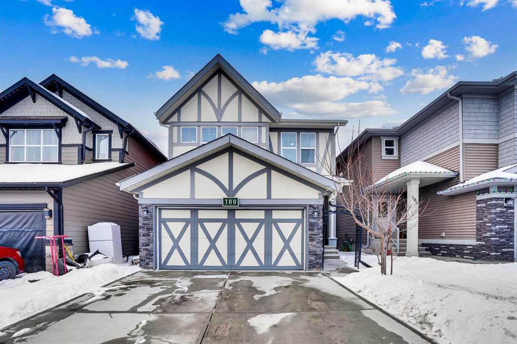 Picture for 100 Kingsbury Close SE