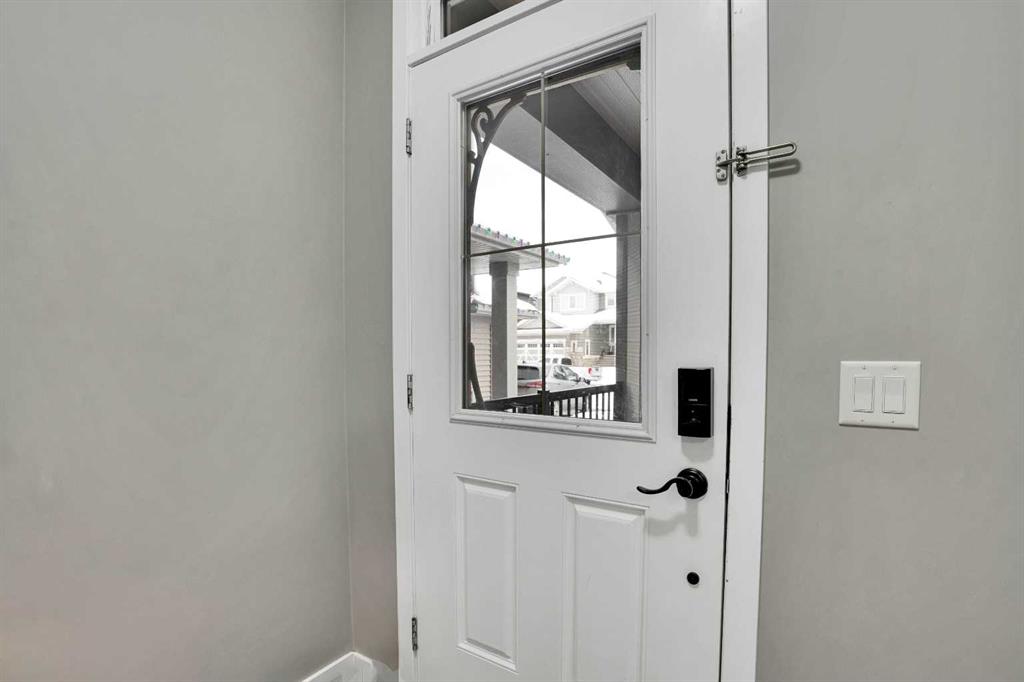 Picture for 100 Kingsbury Close SE