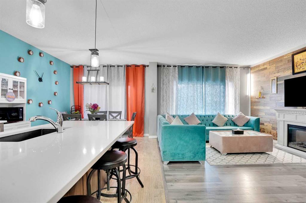 Picture for 100 Kingsbury Close SE