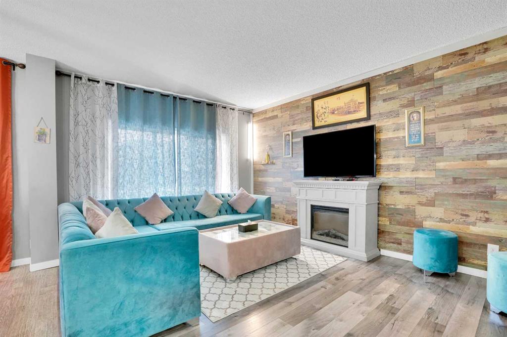 Picture for 100 Kingsbury Close SE