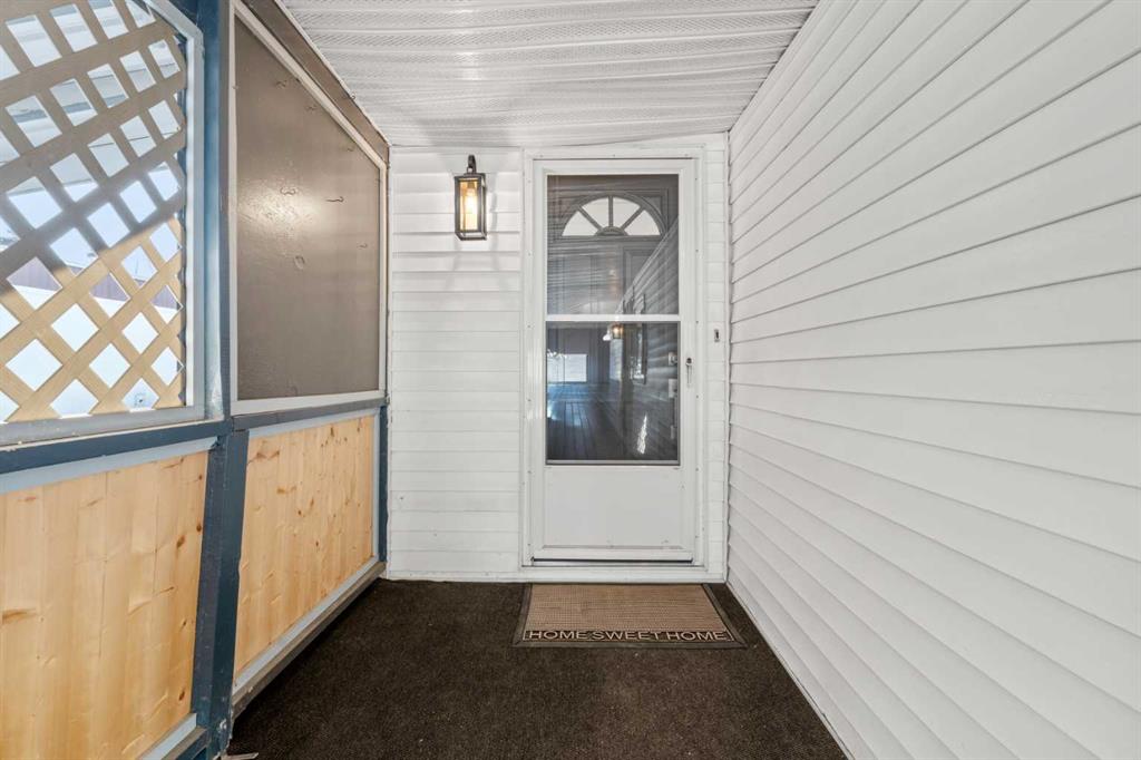 Picture for 251, 3223 83 Street NW